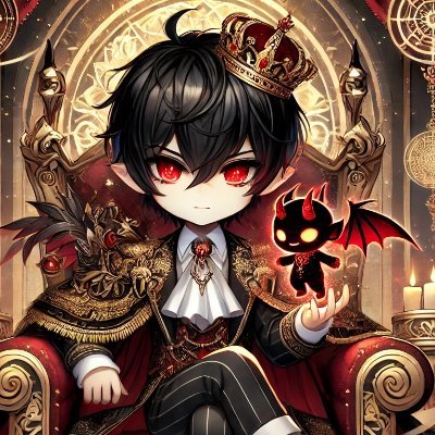 XIA_Kudryavka's profile picture