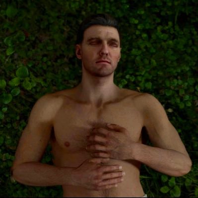 Sn0w1n's profile picture