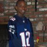 OPTIMISTIC PATRIOTS FAN's profile picture