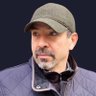 Sid Bensalah profil fotoğrafı