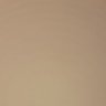 nono profil fotoğrafı