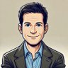 Profilbild von Andrew Greene