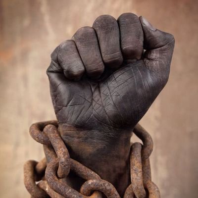 AFRICAMUSTBEFREE!!!!!!!'s profile picture