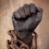 Profilbild von AFRICAMUSTBEFREE!!!!!!!