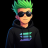 Profilbild von Grail