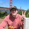 Jacob Mischka's profile picture
