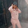 Profilbild von Grace Amara Data and kiddies wears Plug🔌