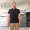 احمد سليم 的头像