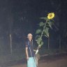 by.sergioo's profile picture