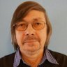 Profilbild von Heinz-Juergen Schubert