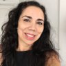 Lia_marisno's profile picture
