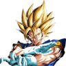 KAyanakoji_Kusakabe profil fotoğrafı