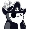 Mahdi's profile picture