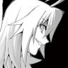 Venx's profile picture