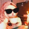 Kat Karlie profil fotoğrafı