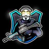 Фото профиля StevieCrypto6