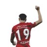 ٢٣.'s profile picture