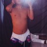 b.'s profile picture