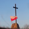 Profilbild von PolishMan🇵🇱✝️💪