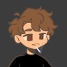 عبدالله 𒉽's profile picture