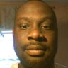 Profilbild von Jarrick D. Exum