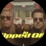 Adam Schefter's profile picture