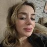 Profilbild von İlayda Ozansak