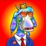 Profilbild von Itchygoatzy 🐐