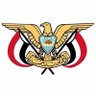 يوسف عسكر. Yusef askar's profile picture