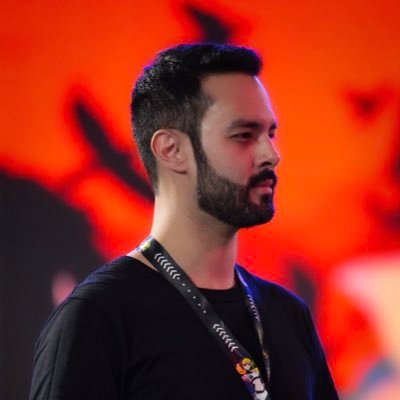 kumode's profile picture