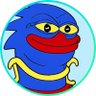 Фото профиля Rekt Guy ♥️ 💙 💛 🦔