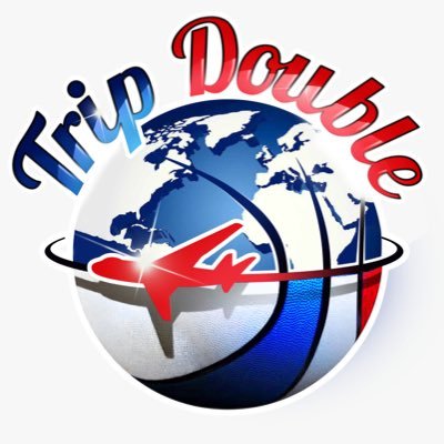TRIP DOUBLE ✈️🏨🏀😍's profile picture