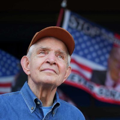 MattressMack's profile picture