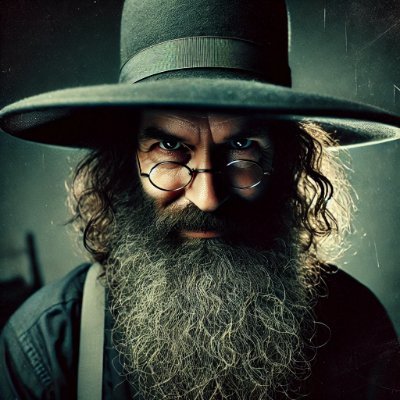 amishpussywagon's profile picture