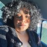 Henny Gesserit's profile picture