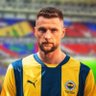 Profilbild von Emre1907