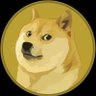 Profilbild von DOGE
