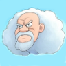 Grumpy Old Fart 的头像