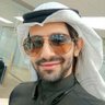 Фото профиля Ali Alghamdi | لي الغامدي
