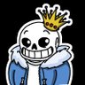 HibotanCreations's profile picture