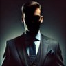 Profilbild von Keyframer | Josh the Editor