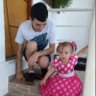 Ygor Gustavo Rodrigues profil fotoğrafı