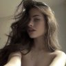 Фото профиля الـــسـلطانـــــة•♡