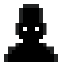 sol_boxy's profile picture
