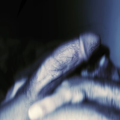Horny_0690's profile picture