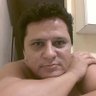 Manuel Soares Dos Santos profil fotoğrafı