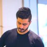 ĤÀÐÏ_ƁÁĴẂÁ's profile picture