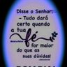 luizalbertodez@gmail.com's profile picture