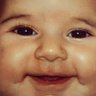 Profilbild von H