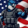Falcon Actual 🇺🇸 profil fotoğrafı